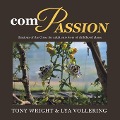 Compassion - Tony Wright, Lya Vollering