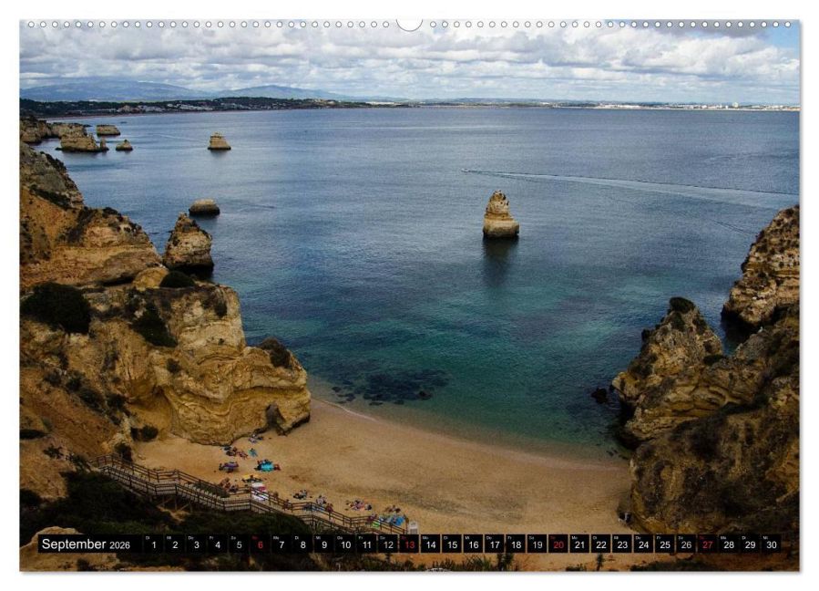 InsideView 13