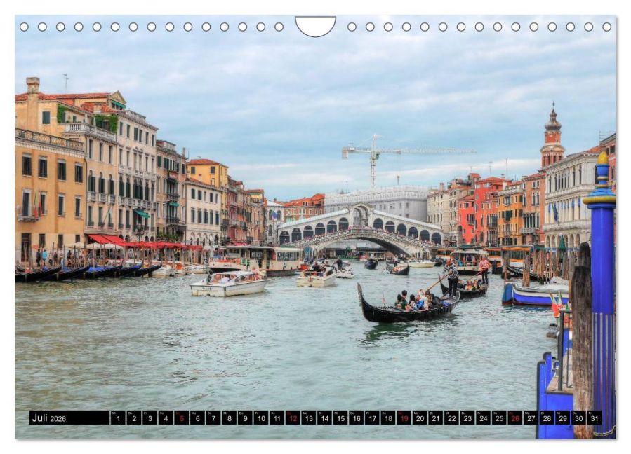 InsideView 12