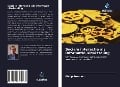 Cover-Bild zum Titel 'Sociale interactie als informatie-uitwisseling' von 'Philip Rozanov'