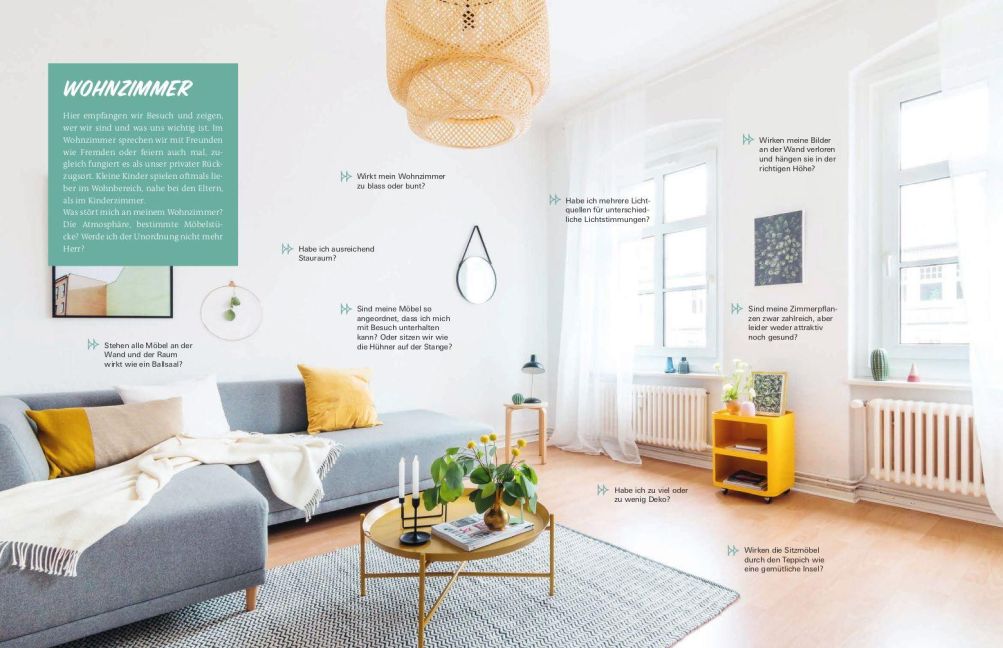 InsideView 7