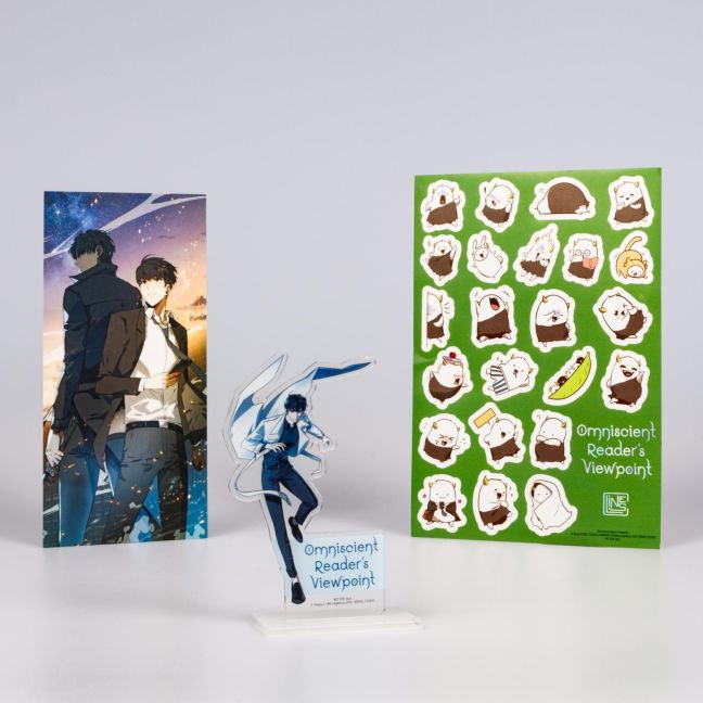 InsideView 5