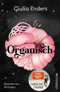 Organisch - Giulia Enders