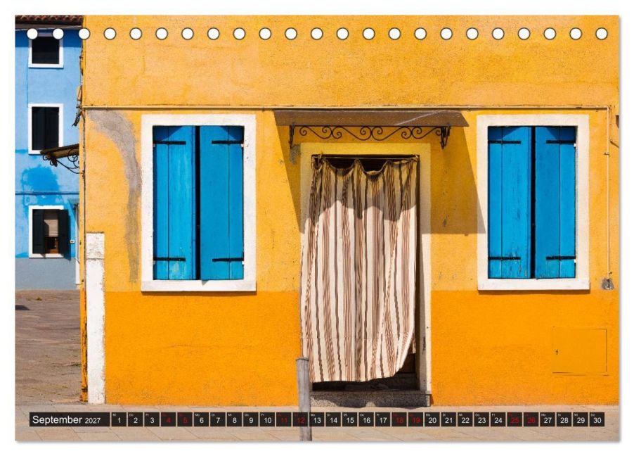 InsideView 14