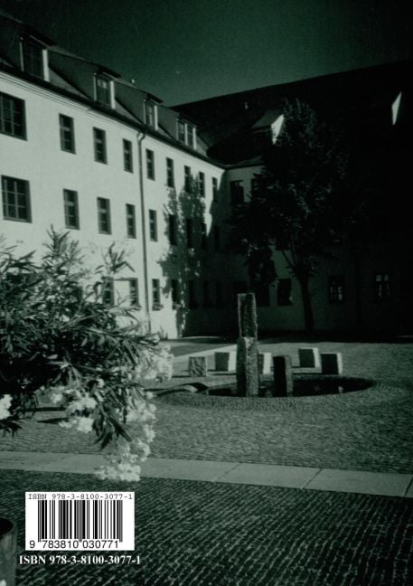 InsideView 1
