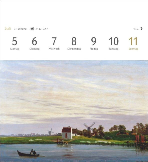 InsideView 8