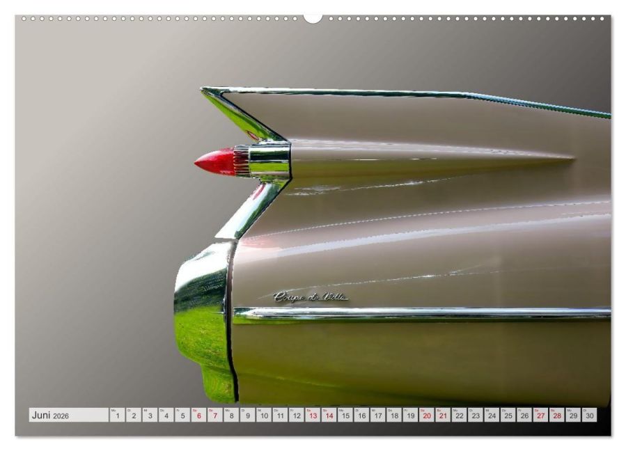 InsideView 10