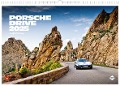 Porsche Drive 2025 - 