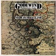 Made In Freesland - Godewind