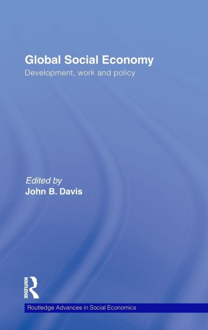 Global Social Economy - 