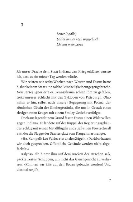 InsideView 4