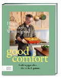Cover-Bild zum Titel 'Good Comfort' von 'Hugh Fearnley-Whittingstall'