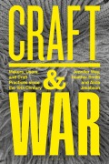 Cover-Bild zum Titel 'Craft and War' von ''