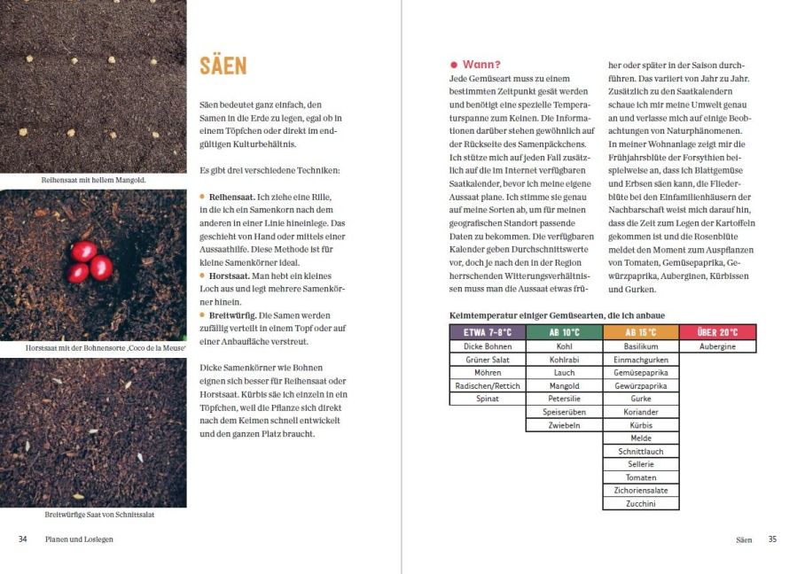 InsideView 2
