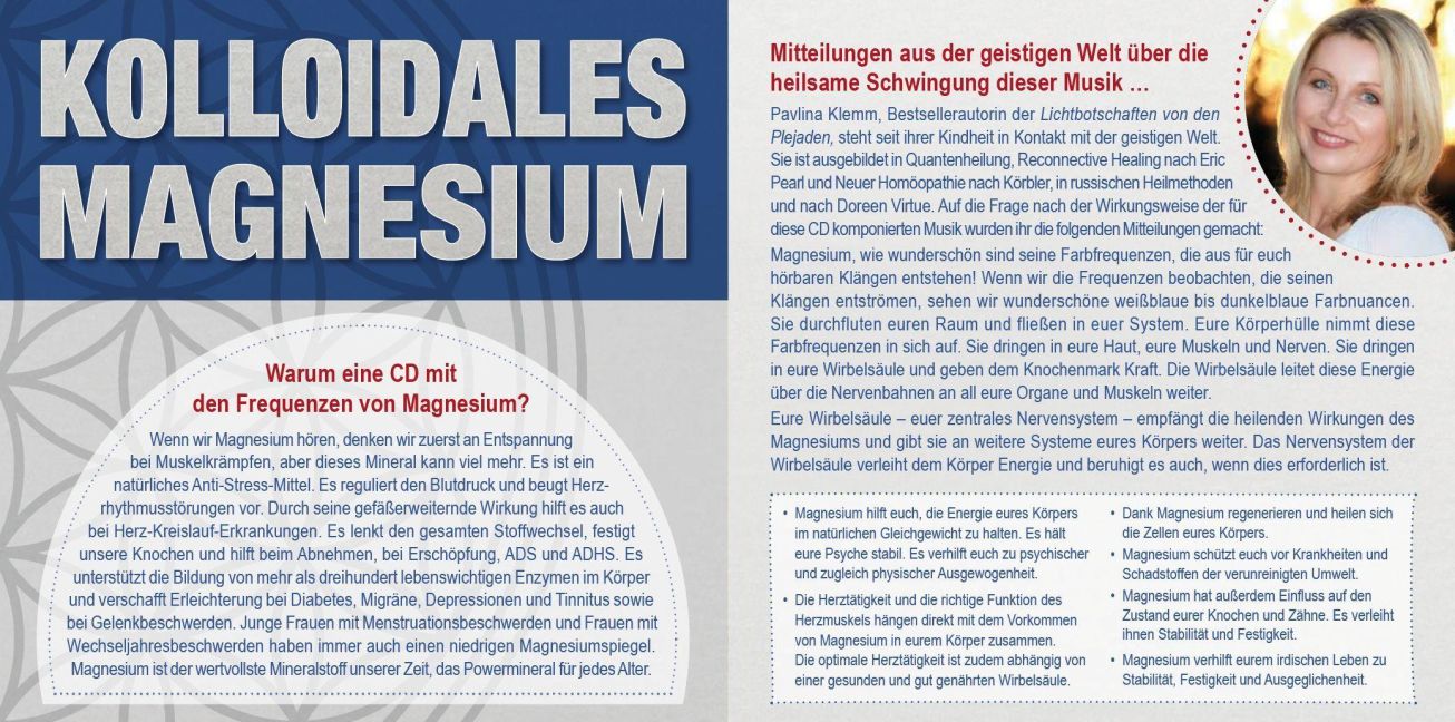 InsideView 1