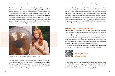 InsideView 6