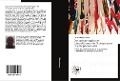 Cover-Bild zum Titel 'Des métamorphoses géopolitiques de l¿Europe pour la paix perpétuelle' von 'Emmanuel Habyarimana'