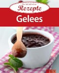 Gelees - 