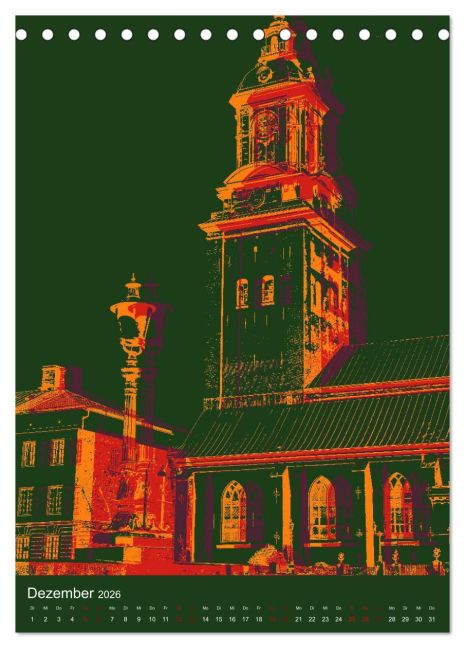 InsideView 4