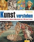 Kunst verstehen - Maria Carla Prette