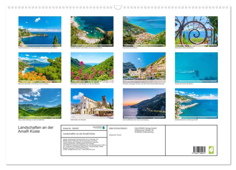 InsideView 5