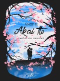 Akai Ito. Legati dal destino - Angy S.