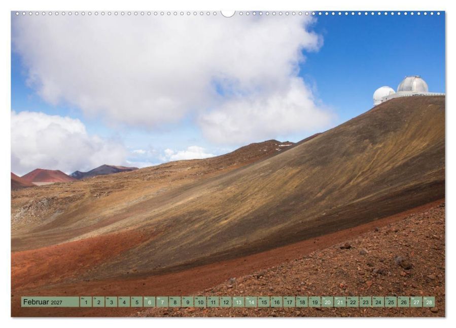 InsideView 6