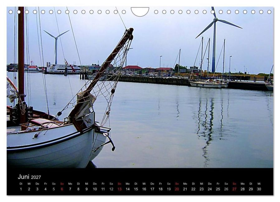 InsideView 11
