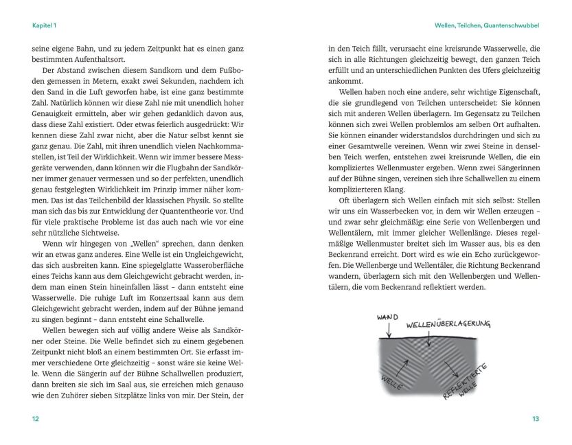 InsideView 10