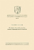 Cover-Bild zum Titel 'Die römische Petrustradition im Lichte der neuen Ausgrabungen unter der Peterskirche' von 'Theodor Klauser'