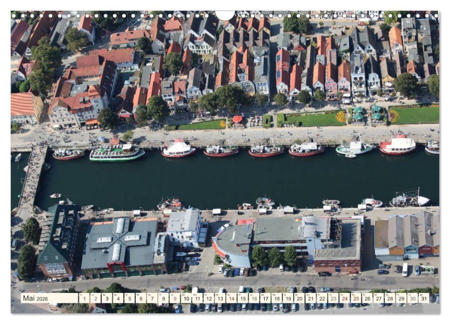 InsideView 10