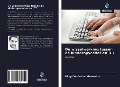 Cover-Bild zum Titel 'De wisselwerking tussen de kinderopvoeder en ICT' von 'Diogo Veríssimo Guerreiro'
