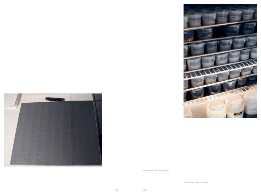 InsideView 20