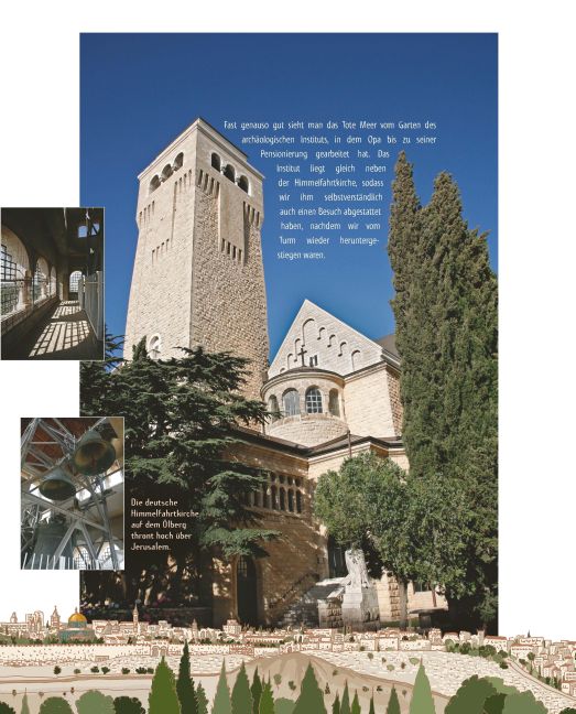 InsideView 4