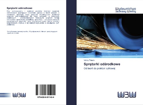 Spr¿¿arki od¿rodkowe - Valery Trusov