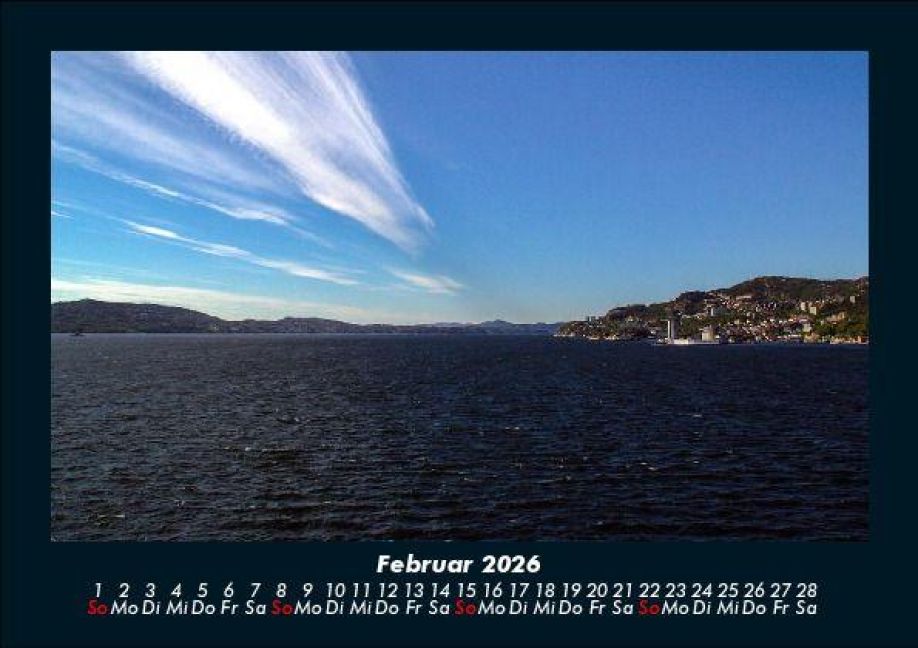 InsideView 6