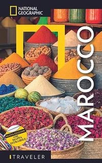 Marocco - 