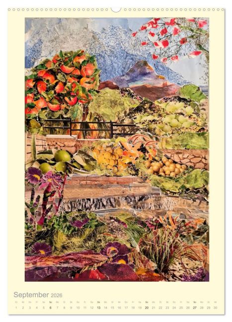 InsideView 13