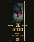  Die Untoten