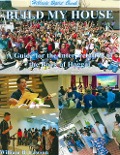 Cover-Bild zum Titel 'Build My House: A Guide for the Interpretation of the Book of Haggai' von 'William Lawson'