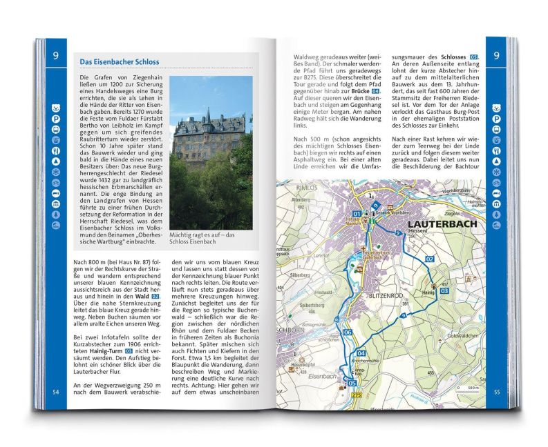 InsideView 8