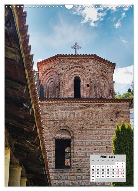 InsideView 10
