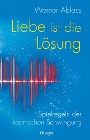  Liebe ist die Lösung