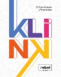 Cover-Bild zum Titel 'Klink' von 'Darrel Cannon'