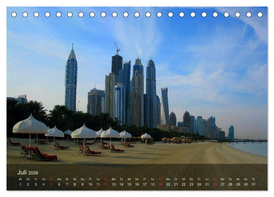 InsideView 12