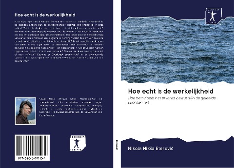 Hoe echt is de werkelijkheid - Nikola Nik¿a Eterovi¿
