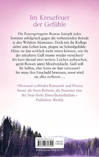 InsideView 1