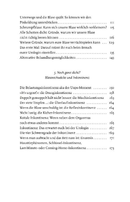 InsideView 10