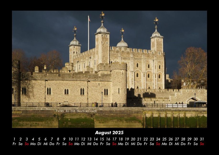 InsideView 12