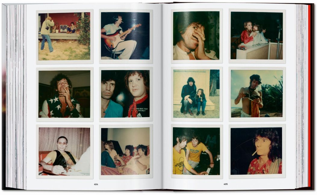 InsideView 16